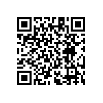 RT1206BRE07787KL QRCode