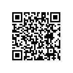 RT1206BRE0780K6L QRCode