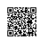 RT1206BRE07820KL QRCode