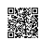 RT1206BRE07825KL QRCode