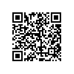 RT1206BRE07825RL QRCode