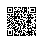 RT1206BRE0784K5L QRCode