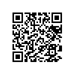 RT1206BRE07909KL QRCode