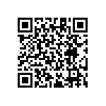 RT1206BRE07909RL QRCode