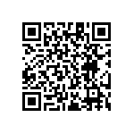 RT1206BRE0790K9L QRCode