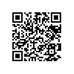 RT1206BRE0791KL QRCode