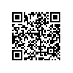 RT1206BRE07931KL QRCode