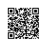 RT1206BRE07976KL QRCode