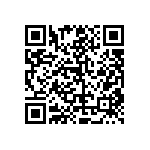 RT1206BRE079K76L QRCode