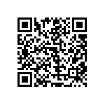 RT1206CRB07100RL QRCode