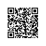 RT1206CRB07110RL QRCode