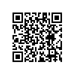 RT1206CRB0711K8L QRCode