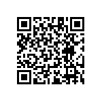 RT1206CRB0711R8L QRCode