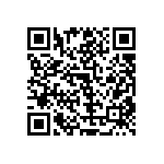 RT1206CRB07120RL QRCode