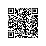 RT1206CRB07124RL QRCode