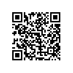 RT1206CRB0712R1L QRCode