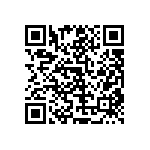 RT1206CRB0712R7L QRCode