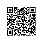 RT1206CRB0712RL QRCode