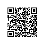 RT1206CRB07137RL QRCode