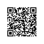 RT1206CRB07140RL QRCode