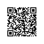 RT1206CRB0714R3L QRCode