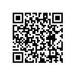 RT1206CRB0714R7L QRCode