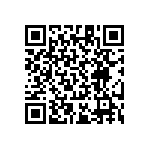 RT1206CRB07150KL QRCode