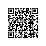 RT1206CRB07154RL QRCode