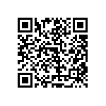 RT1206CRB07158KL QRCode