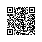 RT1206CRB0715K4L QRCode