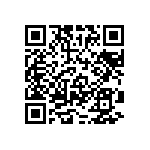 RT1206CRB0715R4L QRCode