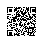 RT1206CRB0715RL QRCode