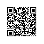 RT1206CRB0716R9L QRCode