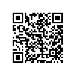 RT1206CRB07178KL QRCode