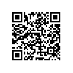 RT1206CRB0718R7L QRCode