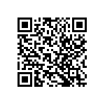 RT1206CRB0718RL QRCode