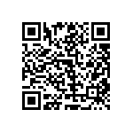 RT1206CRB07196RL QRCode