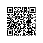 RT1206CRB0719R1L QRCode