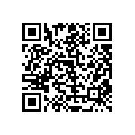 RT1206CRB071K24L QRCode