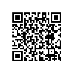 RT1206CRB0720R5L QRCode