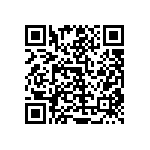 RT1206CRB0721K5L QRCode