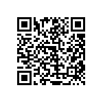 RT1206CRB0721R5L QRCode