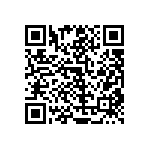 RT1206CRB07221KL QRCode