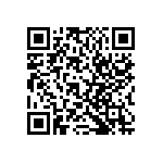 RT1206CRB0722KL QRCode