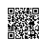 RT1206CRB0722R1L QRCode