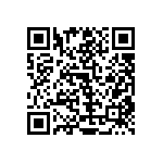 RT1206CRB07232RL QRCode