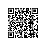 RT1206CRB07237RL QRCode