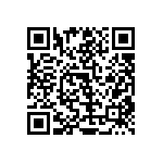 RT1206CRB0723R2L QRCode