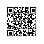 RT1206CRB07249KL QRCode