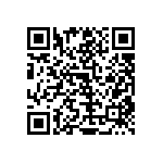 RT1206CRB0724R9L QRCode